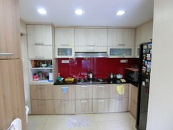 pasir-ris-street-51 photo thumbnail #3